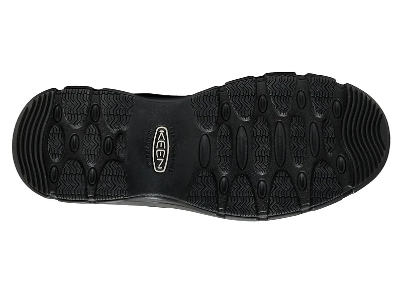 Kosa Oxford