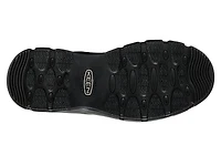 Kosa Oxford