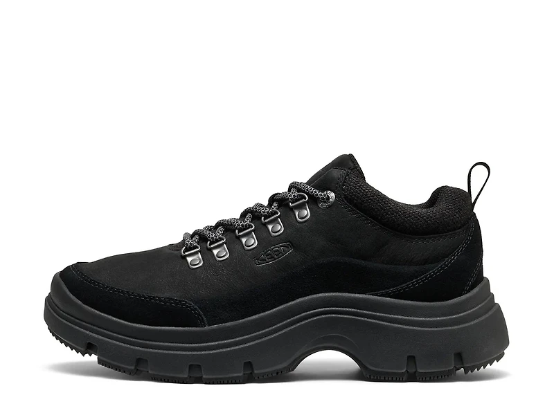 Kosa Oxford