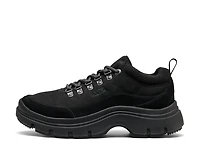 Kosa Oxford
