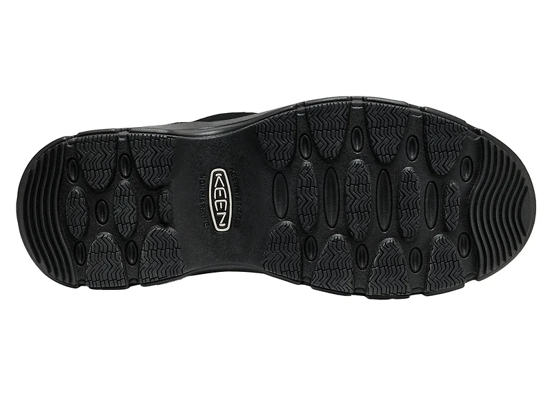 Kosa Oxford