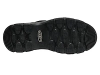Kosa Oxford