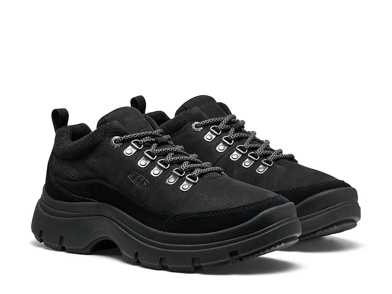 Kosa Oxford