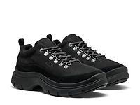 Kosa Oxford