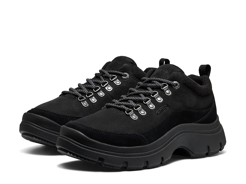 Kosa Oxford