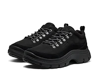 Kosa Oxford
