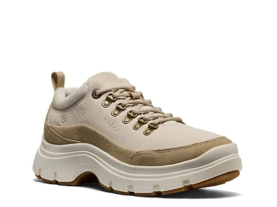 Kosa Oxford