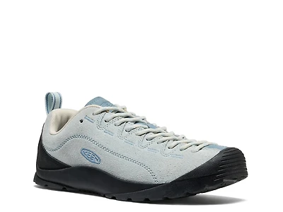 Jasper Sneaker - Women's