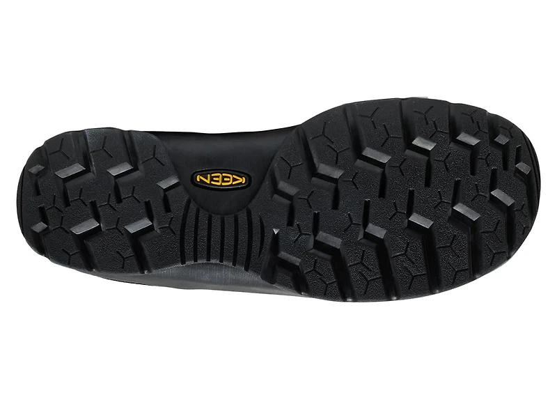 Jasper Sneaker - Women's