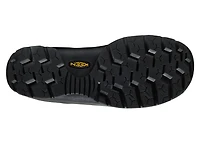 Jasper Sneaker - Women's