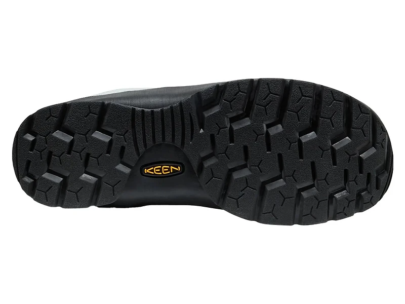 Jasper Sneaker - Women's