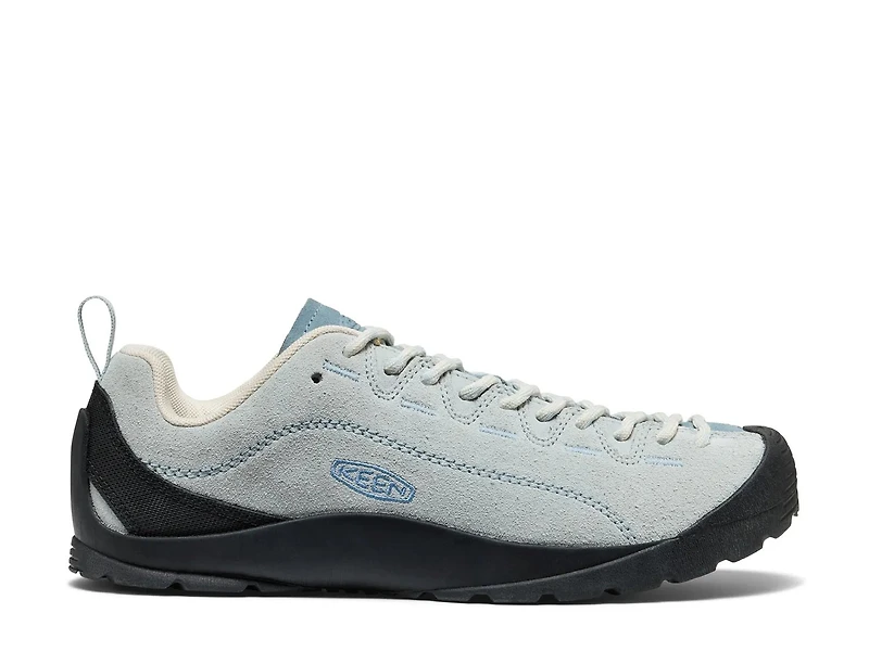 Jasper Sneaker - Women's