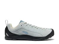 Jasper Sneaker - Women's