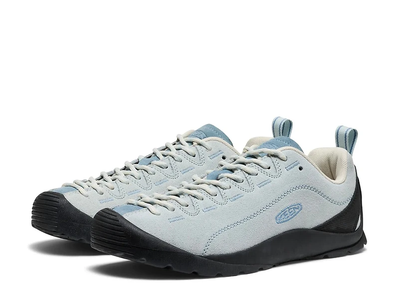 Jasper Sneaker - Women's