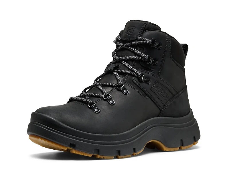 Kosa Pyrenees Boot - Women's