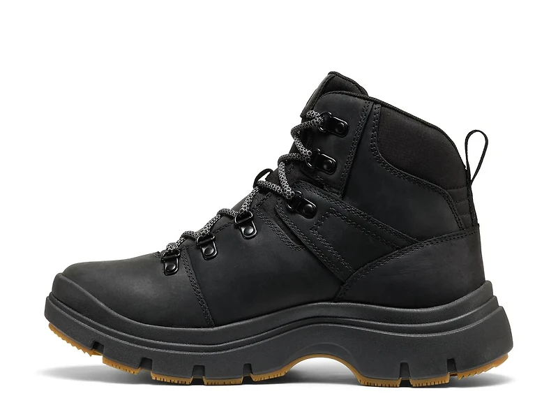 Kosa Pyrenees Boot - Women's
