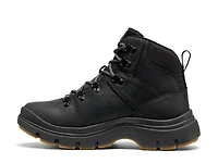 Kosa Pyrenees Boot - Women's