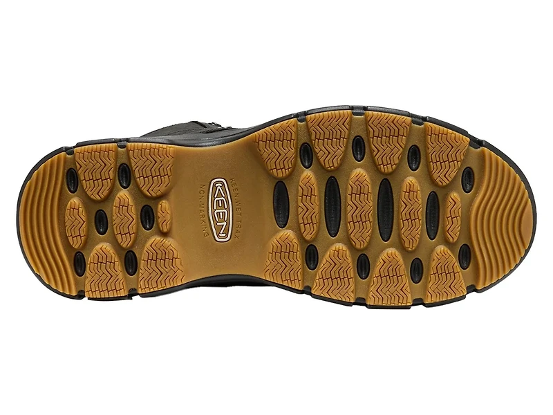 Kosa Pyrenees Boot - Women's