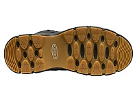 Kosa Pyrenees Boot - Women's