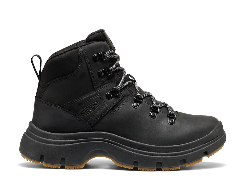 Kosa Pyrenees Boot - Women's