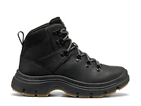 Kosa Pyrenees Boot - Women's