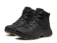 Kosa Pyrenees Boot - Women's