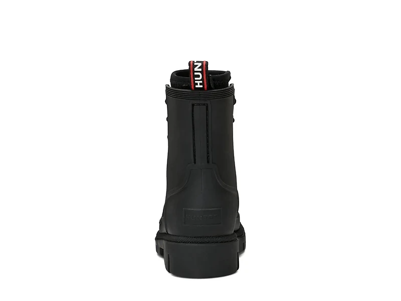 Stomper Waterproof Boot - Kids'