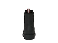 Stomper Waterproof Boot - Kids'
