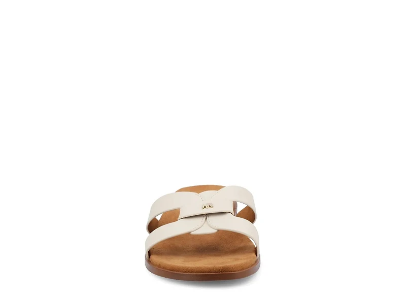 The Sunbird Sandal
