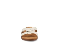 The Sunbird Sandal