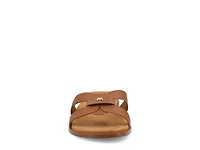 The Sunbird Sandal