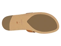 The Sunbird Sandal