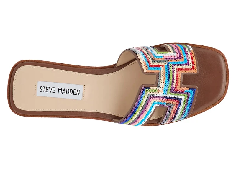 Hadyn Sandal