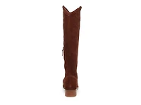 Benson Boot