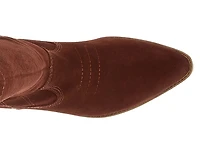 Benson Boot