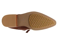 Benson Boot