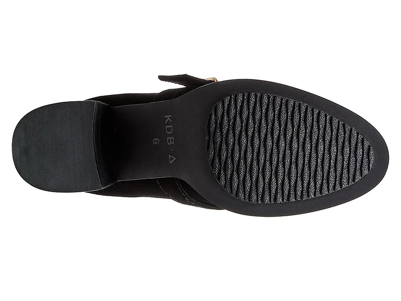 Caleb Pump