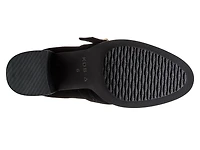 Caleb Pump