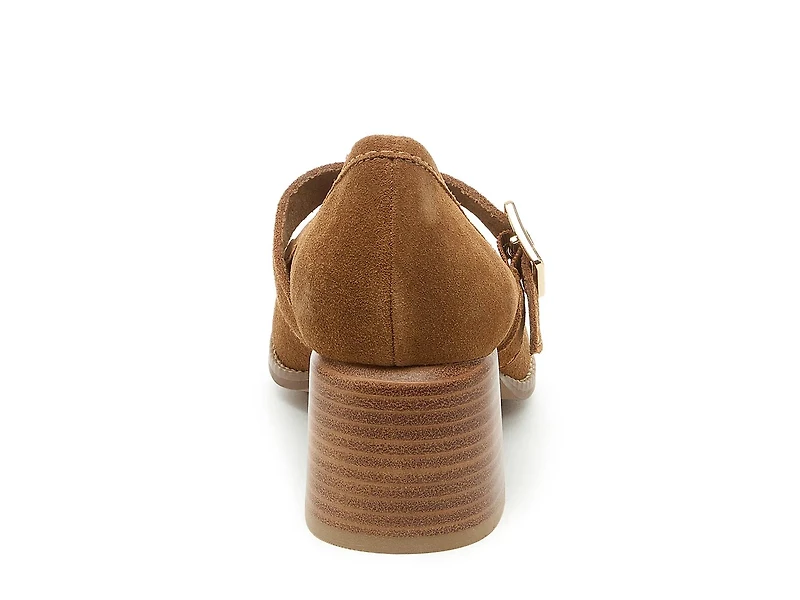 Caleb Loafer