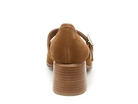 Caleb Loafer