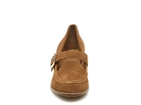 Caleb Loafer