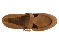 Caleb Loafer