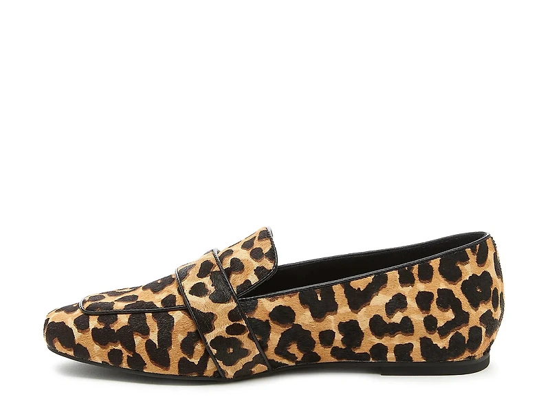 Finch Loafer