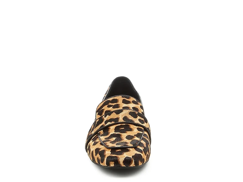 Finch Loafer