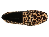 Finch Loafer