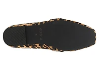 Finch Loafer