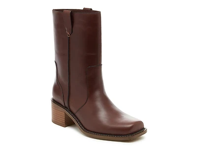 Gavin Bootie