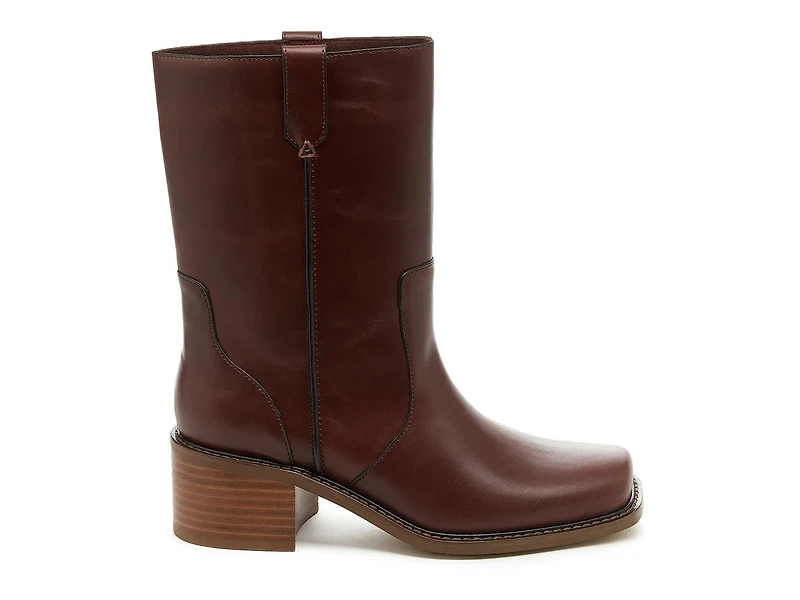 Gavin Bootie