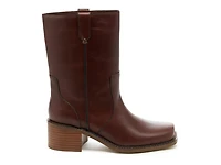 Gavin Bootie