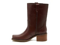 Gavin Bootie